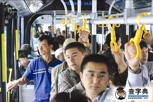 不愿離開這座城——來自大四學姐的真情告白3