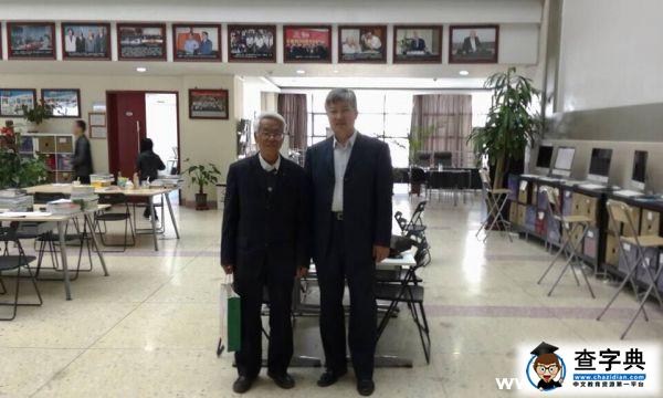 讀書 讓生命再燦爛2