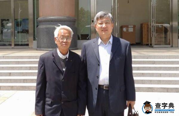 讀書 讓生命再燦爛1