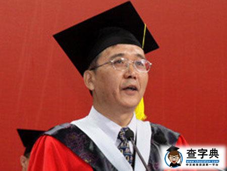 2014畢業季大學校長寄語2