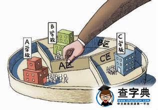 2015年新鄉市各區小學初中學區劃分招生范圍匯總1
