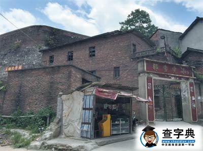 少女毒殺童年玩伴 留守兒童心理狀況堪憂1
