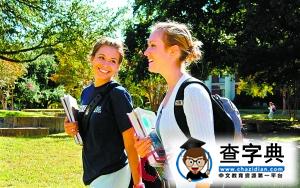 英國擬推留學新政 非歐盟國家學生禁止打工2