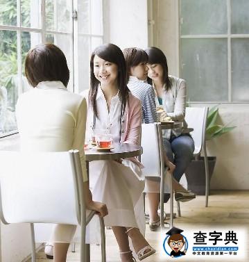 2015年高考最受考生關注十大熱門專科專業5