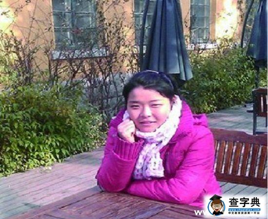 濰坊學院：承載夢想 服務西部2