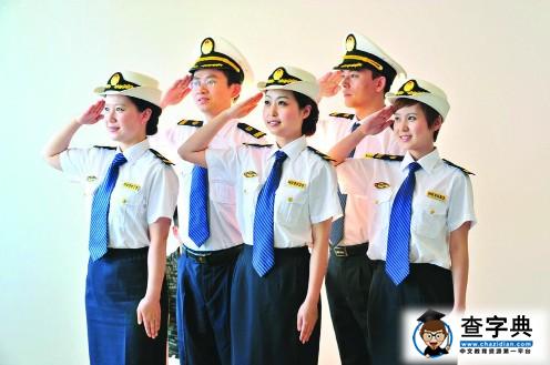2015年高考最受考生關注十大熱門專科專業6