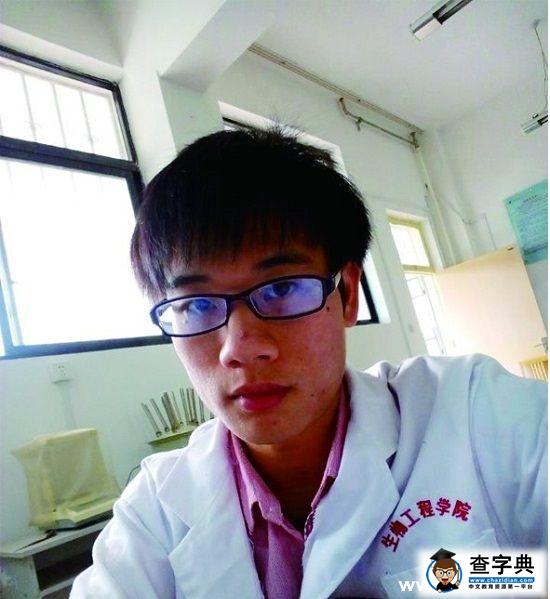 濰坊學院：承載夢想 服務西部4