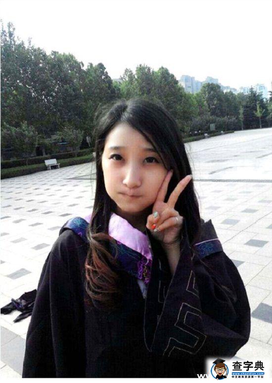 濰坊學院：承載夢想 服務西部1