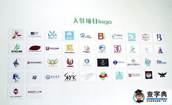 濰坊學院孵化基地成就大學生創業夢想3