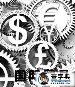 2015高考志愿填報：就業面最寬的13大專業2