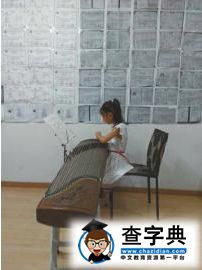 最辛苦孩子的暑假：報名費七千多 一周7天上課2