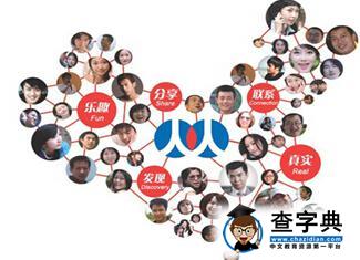 濱州商幫：（淘寶賣家必讀）教你玩轉社群營銷1