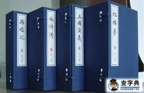 武大回應錄取通知書“撞臉”人大：只想像我們自己3