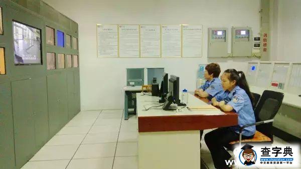 盤活資源不歇場 服務讀者不打烊7