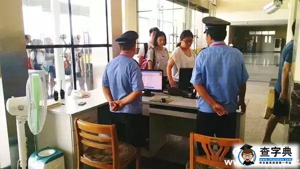 盤活資源不歇場 服務讀者不打烊3