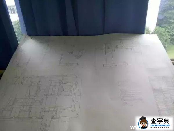 君問歸期未有期我們還有小學期3