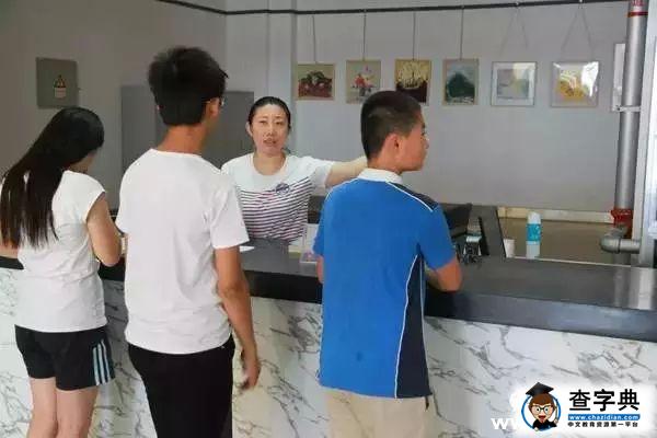 盤活資源不歇場 服務讀者不打烊5