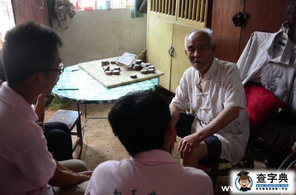 河南工業大學“金種子”：緬懷先烈 追憶歷史4