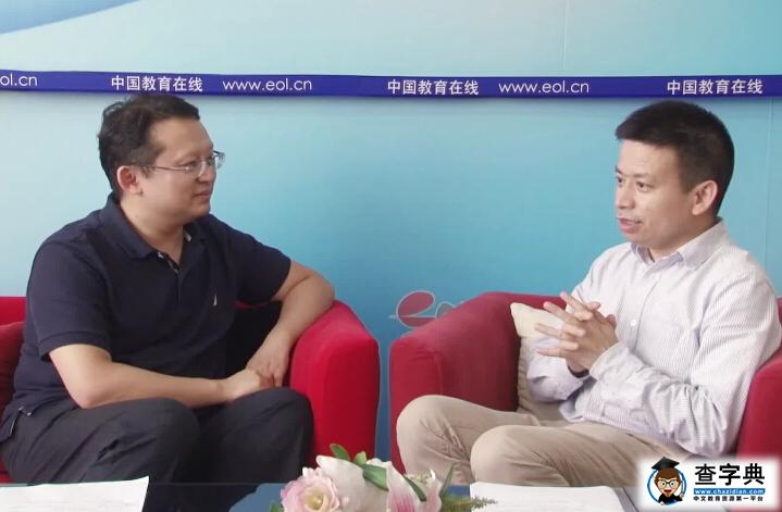 打倒“萬惡的奧數”是對奧數過渡妖魔化1