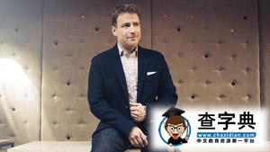 社交“煉金術士”：“無用”的文科生，爬上科技行業新權力金字塔1