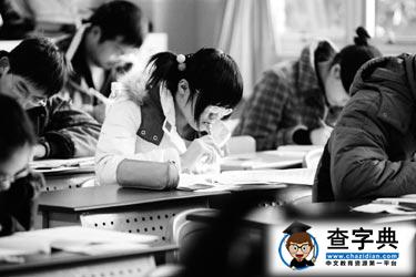 高考專業：高職高專報考十大熱門專業(圖)6