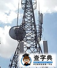 2016考研：最受理科生青睞的10大專業院校4