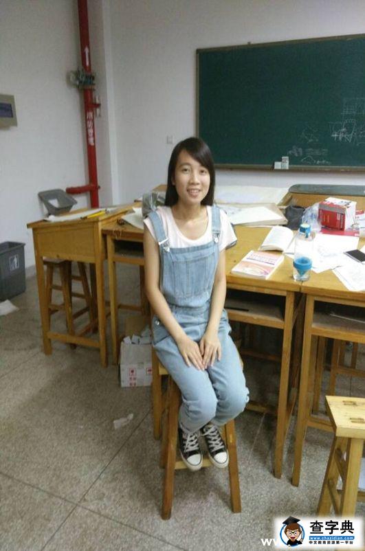 長安大學“筑夢領航 情系紅色資源”社會實踐隊4