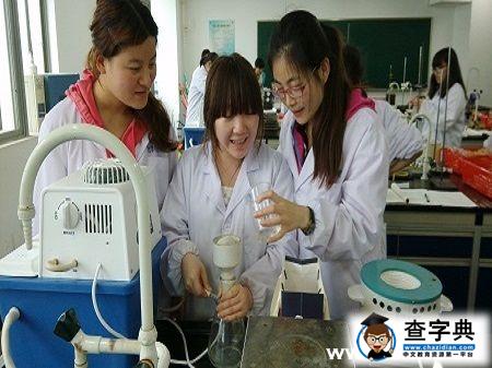 常理工：手工肥皂 傳情遞愛1