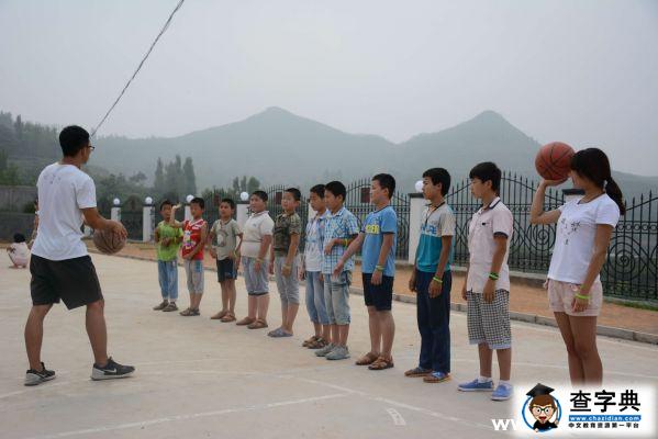 逆風的方向更適合飛翔5