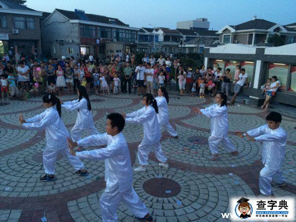 螞蟻之行 志愿至性5