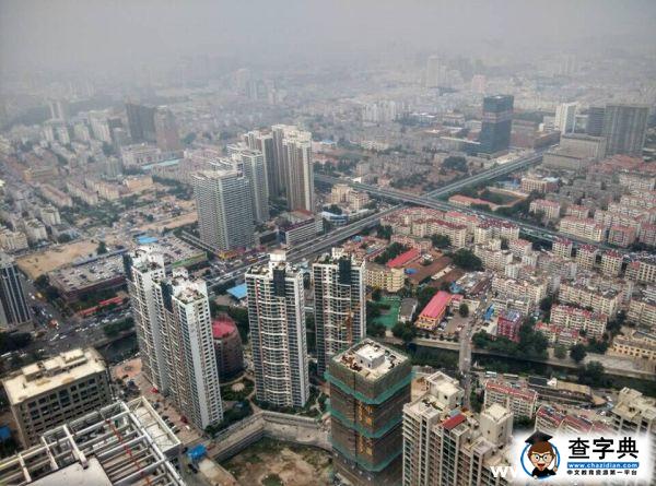 萬丈高樓平地起 實踐伴我青春行3