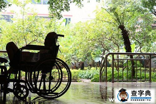 廣東醫學院“蒲公英”穿上白大褂5