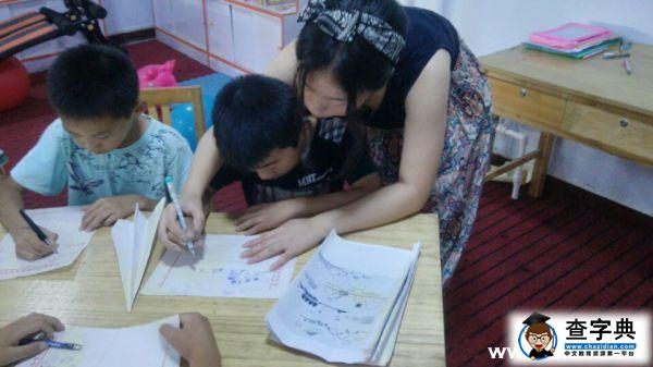 我是課堂小主人 煙臺大學打造“雙箭頭”課堂3