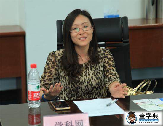 在線教育商業模式從免費到盈利還要走多遠？1