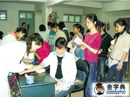 2014高考生必看：每月高考大事備忘錄7