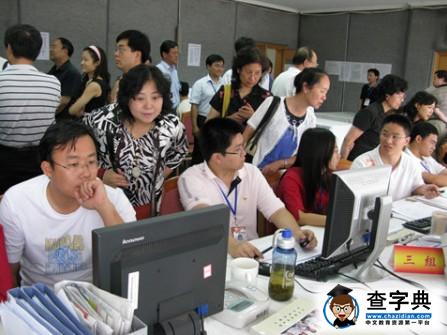 2014高考生必看：每月高考大事備忘錄11