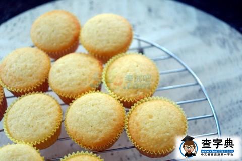 如果你是一枚蛋糕：從星座看你的口味（上）3