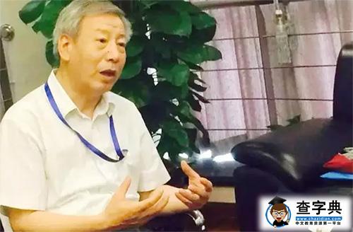 “平安留學”行前培訓惠及自費出國留學1