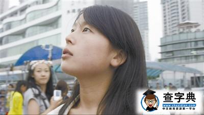 《高考》紀錄片央視熱播 觸發網民高考集體回憶2