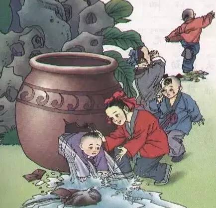 世界上最棒的十種思維3