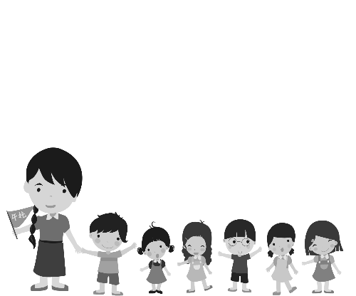 鄭州：午托班沒有宣傳中那么美好 想說放心不容易1