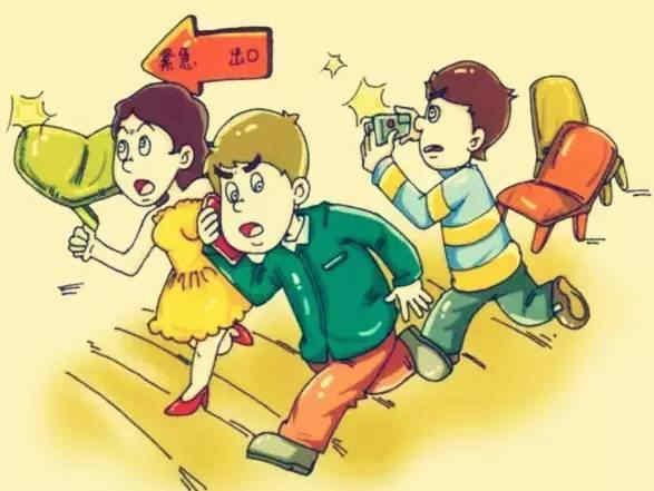 留學選校看排名or 就業？近50%中國學生重排名1