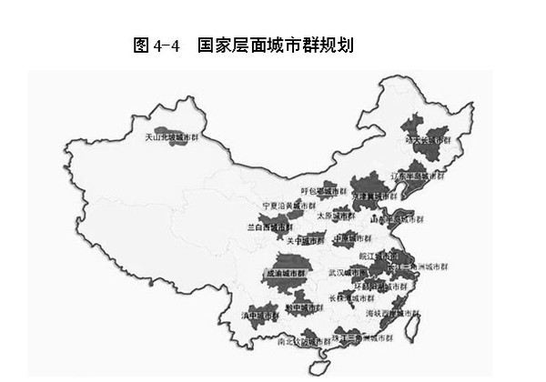 就業目標三元素在高考志愿決策中的決定作用3