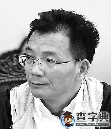 華南師大教授郭聲健：藝術教育要轉變功利化、技術化傾向1