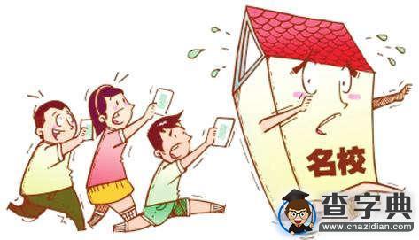 留學選校看排名or 就業？近50%中國學生重排名6