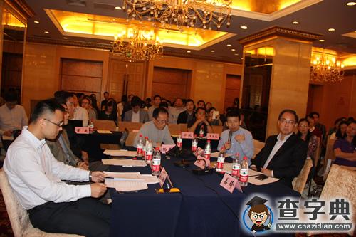 神州學人與中國教育在線：信息時代海外高層次人才引進須創新1