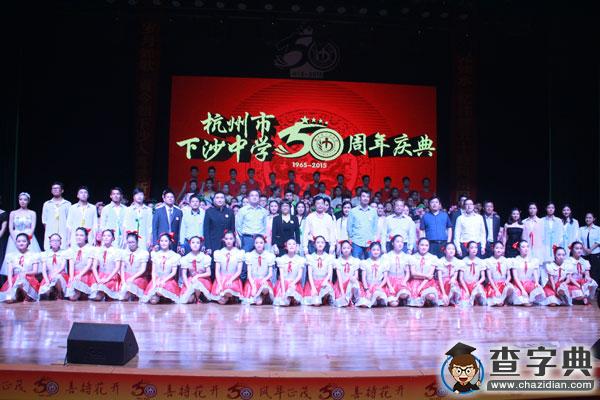 想報國考，今天是最后報名機會1