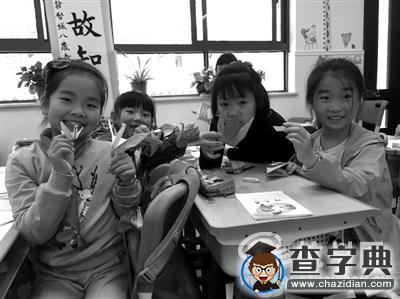 小學生到底要不要午睡？ 怎樣午休才算科學？2