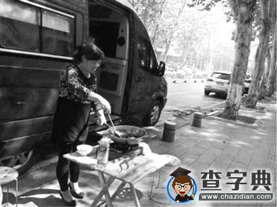 小學生到底要不要午睡？ 怎樣午休才算科學？1