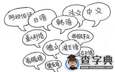 看看明星考研都選擇什么熱門專業2